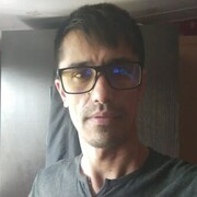  ,   , 38 ,   ,   