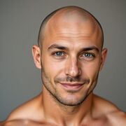  ,  Alex, 44