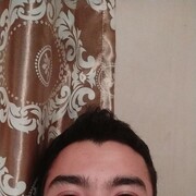  ,  Ilyos, 33