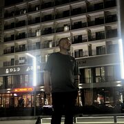  ,   , 38 ,   ,   