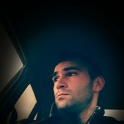  ,   Tigran, 39 ,   ,   , c 