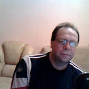  ,   , 63 ,   ,   , c 