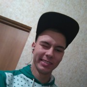  ,   Dmitriy, 28 ,     , c 
