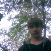 ���������� ����, ���� ������� ��������, 36 ���, ������������ ��� ������