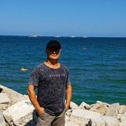 ���������� �������, ���� ������� ������, 50 ���, ������������ ��� ������, ����� � ���������, c�������� ���������, ���������