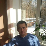  ,   , 42 ,   