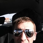  ,   , 51 ,   ,   , c 