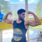 ���������� ��������, ���� ����� ����, 24 ����, ������������ ��� ������, ����� � ���������, c�������� ���������