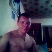 ���������� ��������, ���� ������� ����, 38 ���, ������������ ��� ������