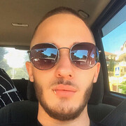  ,   , 24 ,   ,   