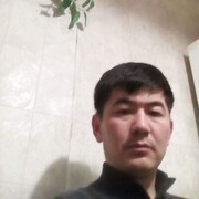 ���������� �����-���������, ���� ������� ������, 41 ���, ������������ ��� ����� � ���������, c�������� ���������