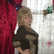  ,   , 70 ,     , c 