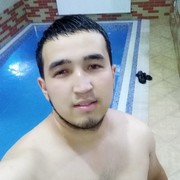  ,   Abdulaziz, 30 ,   ,   , c 