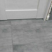 ���������� ������, ���� ����� Alex, 21 ���, ������������ ��� ������, ����� � ���������