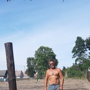 ���������� �����, ���� ������� ������, 60 ���, ������������ ��� c�������� ���������