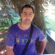  ,   , 28 ,   ,   , c 