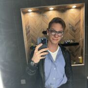  ,   , 32 ,   ,   