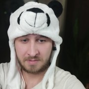 ���������� ������, ������� ������, 31