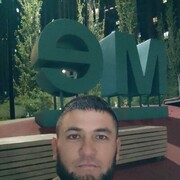 ���������� ������, ���� ������� Xuraanbek, 39 ���, ������������ ��� ������, ����� � ���������