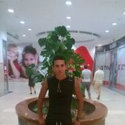  ,   , 32 ,     , c , 