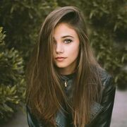 ���������� ������, ���� ������� ������, 20 ���, ������������ ��� ������, ����� � ���������