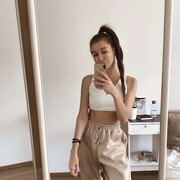 ���������� �����������, ���� ������� �����, 25 ���, ������������ 