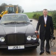 ���������� ������, ���� ������� Porfi, 47 ���, ������������ ��� ������, ����� � ���������, c�������� ���������