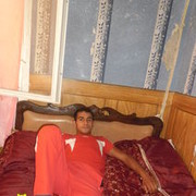 ���������� ������, ���� ������� ARTUR1991, 34 ����, ������������ ��� ������