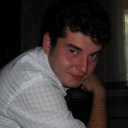 ���������� �������, ���� ������� ������, 38 ���, ������������ 