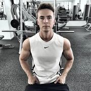 ���������� �����-���������, ���� ������� ����, 31 ���, ������������ ��� ������, ����� � ���������