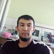 ���������� ������, ���� ������� �����, 42 ����, ������������ ��� ������, ����� � ���������, c�������� ���������, ���������