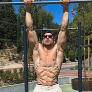 ���������� ������, ���� ������� �����, 34 ����, ������������ ��� ����� � ���������, c�������� ���������