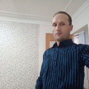 ���������� ������������, ���� ������� ������, 41 ���, ������������ ��� ������, ����� � ���������