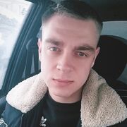 ���������� �����, ���� ������� �������, 27 ���, ������������ ��� ������, ����� � ���������