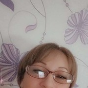  ,   , 60 ,   ,   , c 