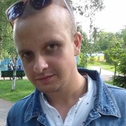  ,   , 28 ,   ,   , c , 
