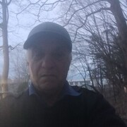 ���������� ��������, ������� �����, 56