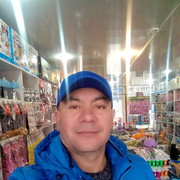  --,   , 50 ,     , c 
