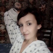  ,   , 35 ,   , c 