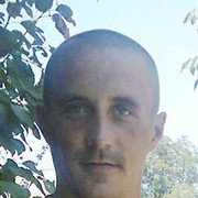  ,   , 41 ,  
