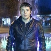 ���������� �����, ���� ������� ����, 37 ���, ������������ ��� ������