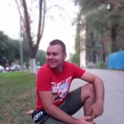  --,   , 22 ,   ,   , c 