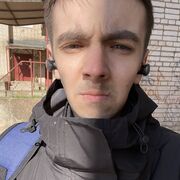  ,   , 28 ,   ,   