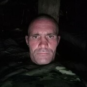   ,  , 42