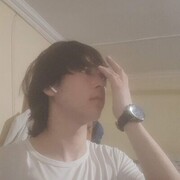 ���������� ������, ���� ������� ���, 26 ���, ������������ ��� ������, ����� � ���������