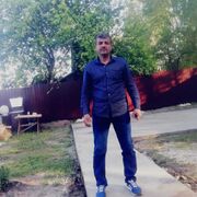  ,   Zafar, 46 ,   ,   
