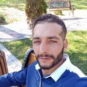 ���������� �������, ���� ������� Grikor, 34 ����, ������������ ��� ������, ����� � ���������