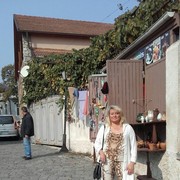  -,   , 57 ,     , c 