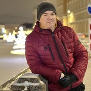 ���������� �����-���������, ���� ������� ������, 40 ���, ������������ ��� ���������