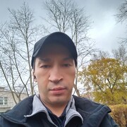  --,   , 46 ,   ,   , c , 